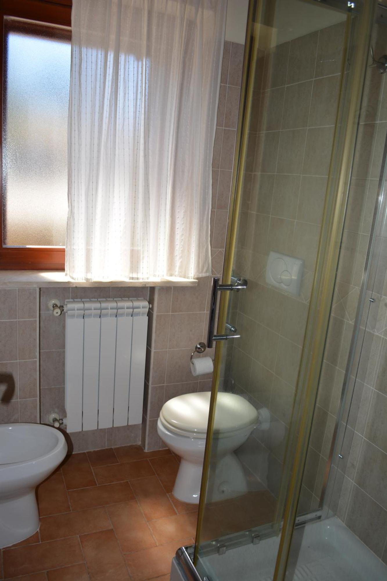 Saturnia House Appartement Poggio Murella Buitenkant foto